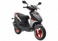 68_28_pic_6 Magnet Sport.jpg